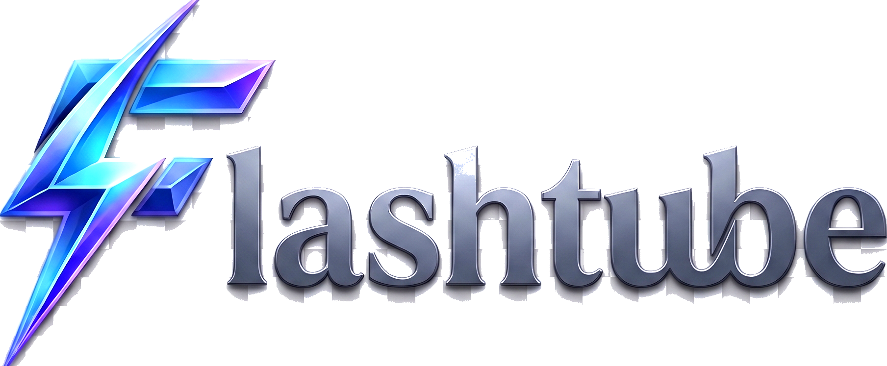 FlashTube